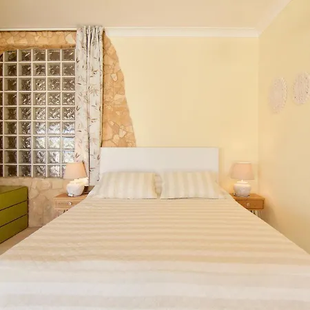Lagos Suite Lagos