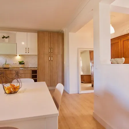 Apartment Lagos Suite Lagos