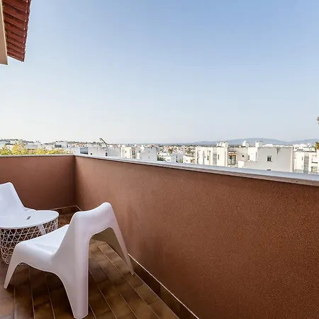 Lagos Suite Apartment Lagos