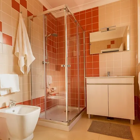 Lagos Suite