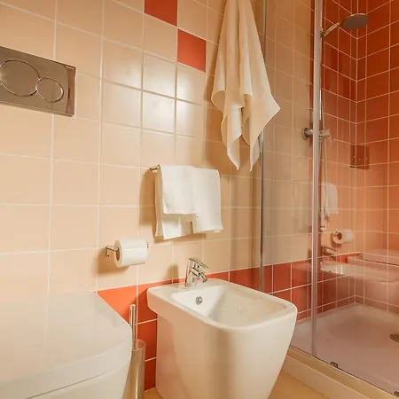 Apartment Lagos Suite *
