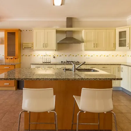 Lagos Suite Apartment Lagos
