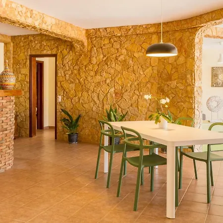 Apartment Lagos Suite