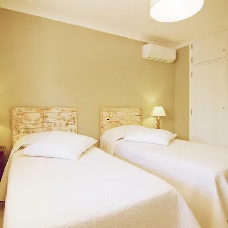 Lagos Suite Apartment Lagos